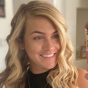 Meet your Posher, Savannah